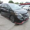 nissan serena 2018 quick_quick_DAA-GFC27_GFC27-077439 image 5