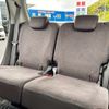 honda n-one 2018 -HONDA 【熊本 784ﾂ 123】--N ONE DBA-JG1--JG1-1302153---HONDA 【熊本 784ﾂ 123】--N ONE DBA-JG1--JG1-1302153- image 30