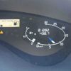 nissan serena 2011 TE5717 image 4