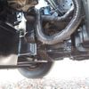 isuzu elf-truck 2007 CFJ1754371 image 53