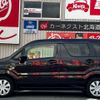 suzuki wagon-r 2018 CFJ1509512 image 15