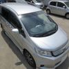 honda freed-spike 2013 -HONDA 【鈴鹿 530ﾌ1018】--Freed Spike DAA-GP3--GP3-1107113---HONDA 【鈴鹿 530ﾌ1018】--Freed Spike DAA-GP3--GP3-1107113- image 5