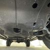 toyota land-cruiser-prado 1997 CFJ1617586 image 25