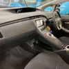 toyota prius 2015 -TOYOTA 【横浜 304ﾀ2165】--Prius DAA-ZVW30--ZVW30-1986221---TOYOTA 【横浜 304ﾀ2165】--Prius DAA-ZVW30--ZVW30-1986221- image 12