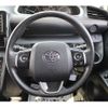 toyota sienta 2021 -TOYOTA--Sienta 6AA-NHP170G--NHP170-7236225---TOYOTA--Sienta 6AA-NHP170G--NHP170-7236225- image 12