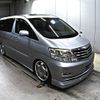 toyota alphard 2007 -TOYOTA--Alphard MNH10W-0108068---TOYOTA--Alphard MNH10W-0108068- image 1