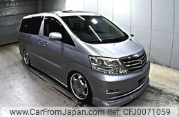 toyota alphard 2007 -TOYOTA--Alphard MNH10W-0108068---TOYOTA--Alphard MNH10W-0108068-