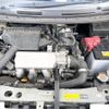 nissan note 2012 -NISSAN--Note DBA-E12--E12-021037---NISSAN--Note DBA-E12--E12-021037- image 18