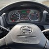 hino ranger 2016 CFJ1519323 image 27