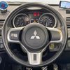 mitsubishi lancer 2012 -MITSUBISHI--Lancer CBA-CZ4A--CZ4A-0400667---MITSUBISHI--Lancer CBA-CZ4A--CZ4A-0400667- image 11
