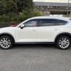 mazda cx-8 2018 -MAZDA--CX-8 3DA-KG2P--KG2P-106614---MAZDA--CX-8 3DA-KG2P--KG2P-106614- image 21