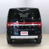 mitsubishi delica-d5 2010 -MITSUBISHI 【野田 334ﾆ1015】--Delica D5 DBA-CV4W--CV4W-0501857---MITSUBISHI 【野田 334ﾆ1015】--Delica D5 DBA-CV4W--CV4W-0501857- image 45