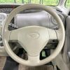 daihatsu tanto 2011 quick_quick_L375S_L375S-0432780 image 11