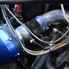toyota mr-s 2005 -TOYOTA 【名変中 】--MR-S ZZW30--0074161---TOYOTA 【名変中 】--MR-S ZZW30--0074161- image 21
