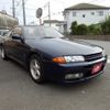 nissan skyline-coupe 1991 CFJ0006183 image 28