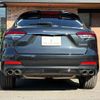 maserati levante 2022 -MASERATI--Maserati Levante 7BA-MLE30--ZN6XU61C00X397809---MASERATI--Maserati Levante 7BA-MLE30--ZN6XU61C00X397809- image 8