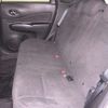 nissan note 2019 -NISSAN--Note HE12-278595---NISSAN--Note HE12-278595- image 8