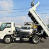 isuzu elf-truck 2017 quick_quick_TPG-NKR85AD_NKR85-7060444 image 11