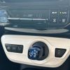 toyota prius 2018 CFJ1862409 image 24