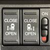 honda odyssey 2021 -HONDA--Odyssey 6BA-RC1--RC1-1403028---HONDA--Odyssey 6BA-RC1--RC1-1403028- image 19