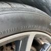 mercedes-benz b-class 2012 CFJ1763780 image 7