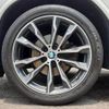 bmw x3 2018 -BMW--BMW X3 LDA-TX20--WBATX32090LB24094---BMW--BMW X3 LDA-TX20--WBATX32090LB24094- image 13