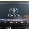 toyota c-hr 2019 -TOYOTA--C-HR DAA-ZYX10--ZYX10-2185452---TOYOTA--C-HR DAA-ZYX10--ZYX10-2185452- image 4