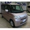 daihatsu tanto 2013 CFJ1821853 image 11