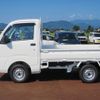 daihatsu hijet-truck 2024 -DAIHATSU--Hijet Truck 3BD-S510P--S510P-0583***---DAIHATSU--Hijet Truck 3BD-S510P--S510P-0583***- image 5