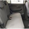 suzuki wagon-r 2014 CFJ1806019 image 6