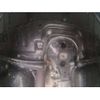 toyota alphard 2022 -TOYOTA--Alphard 3BA-AGH30W--AGH30-0414921---TOYOTA--Alphard 3BA-AGH30W--AGH30-0414921- image 5