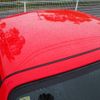daihatsu copen 2012 -DAIHATSU--Copen ABA-L880K--L880K-0056933---DAIHATSU--Copen ABA-L880K--L880K-0056933- image 28