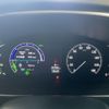 honda odyssey 2024 CFJ1671430 image 14