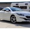 peugeot rcz 2016 GOO_JP_700070860530250130001 image 2