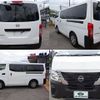 nissan caravan-van 2022 -NISSAN--Caravan Van 3BF-VR2E26--VR2E26-157797---NISSAN--Caravan Van 3BF-VR2E26--VR2E26-157797- image 2