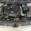 mazda atenza 2018 CFJ1596972 image 29