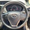 toyota noah 2016 CFJ1639870 image 22