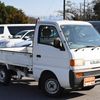 suzuki carry-truck 1997 4939fa58141b2fd23b2e90804aa30ce3 image 5