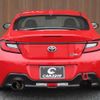 toyota 86 2024 -TOYOTA--86 ZN8--046463---TOYOTA--86 ZN8--046463- image 16