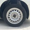 toyota probox-van 2020 -TOYOTA--Probox Van DBE-NCP160V--NCP160-0140954---TOYOTA--Probox Van DBE-NCP160V--NCP160-0140954- image 24