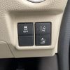 honda n-box 2017 -HONDA--N BOX DBA-JF3--JF3-1054040---HONDA--N BOX DBA-JF3--JF3-1054040- image 21