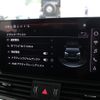 audi q5 2021 CFJ1674533 image 20