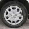 toyota carina 2001 CFJ3082360 image 18