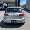 volkswagen golf 2015 -VOLKSWAGEN--VW Golf DBA-AUCJZ--WVWZZZAUZFW176387---VOLKSWAGEN--VW Golf DBA-AUCJZ--WVWZZZAUZFW176387- image 8