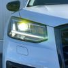 audi q2 2020 -AUDI--Audi Q2 ABA-GACHZ--WAUZZZGA9LA045708---AUDI--Audi Q2 ABA-GACHZ--WAUZZZGA9LA045708- image 10