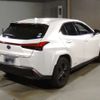 lexus ux 2019 -LEXUS--Lexus UX 6AA-MZAH10--MZAH10-2034270---LEXUS--Lexus UX 6AA-MZAH10--MZAH10-2034270- image 2