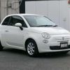 fiat 500 2012 quick_quick_ABA-31212_ZFA31200000739952 image 6