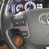 toyota hiace-van 2021 -TOYOTA--Hiace Van 3BF-TRH211K--TRH211-8010012---TOYOTA--Hiace Van 3BF-TRH211K--TRH211-8010012- image 17