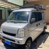 suzuki every 2009 -SUZUKI--Every EBD-DA64V--DA64V-370304---SUZUKI--Every EBD-DA64V--DA64V-370304- image 3
