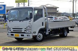 isuzu elf-truck 2016 GOO_NET_EXCHANGE_0206393A30241016W004